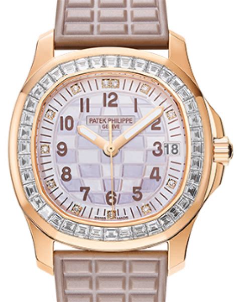 patek philippe mother of pearl|patek philippe 5072r.